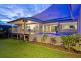 59 CATAMARAN CIRCUIT, Trinity Beach QLD 4879