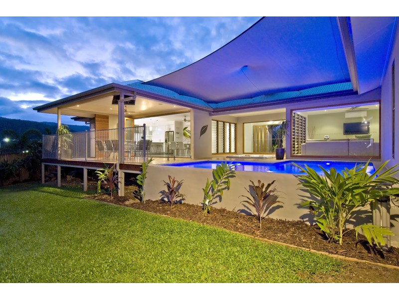 59 CATAMARAN CIRCUIT, Trinity Beach QLD 4879