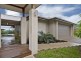 59 CATAMARAN CIRCUIT, Trinity Beach QLD 4879