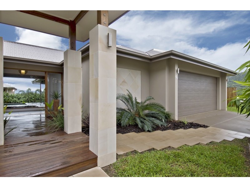 59 CATAMARAN CIRCUIT, Trinity Beach QLD 4879