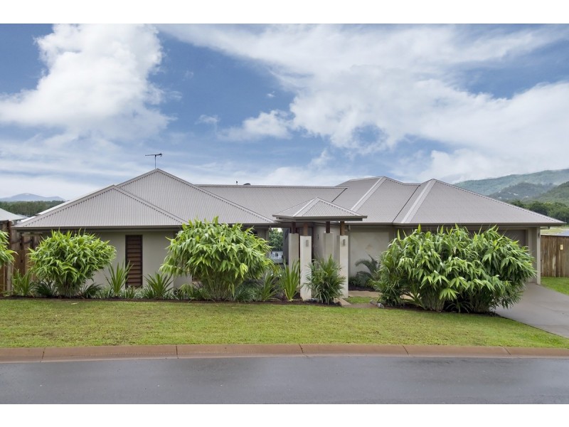 59 CATAMARAN CIRCUIT, Trinity Beach QLD 4879