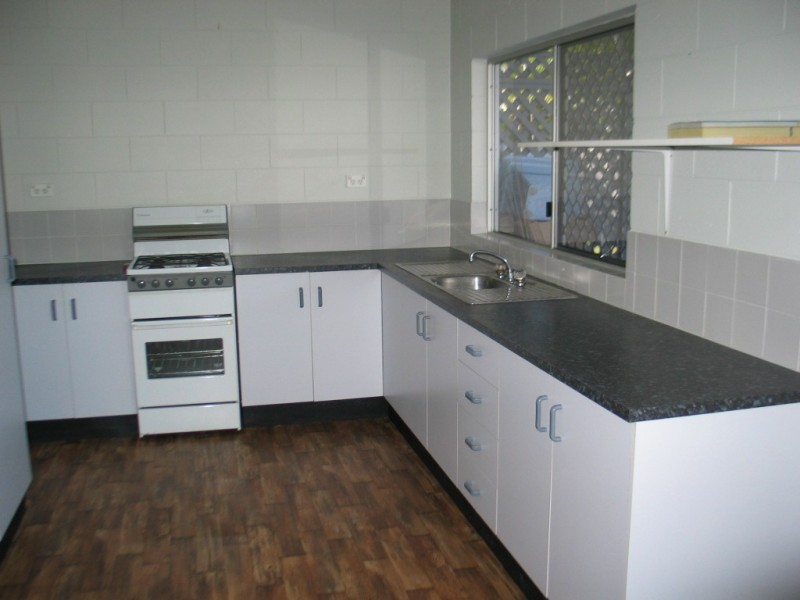 Kewarra Beach QLD 4879