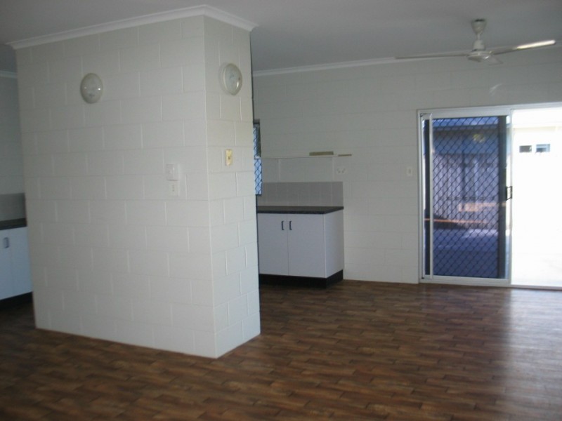 Kewarra Beach QLD 4879