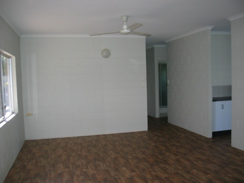 Kewarra Beach QLD 4879