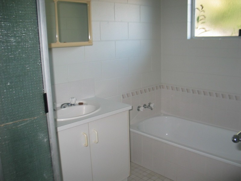 Kewarra Beach QLD 4879