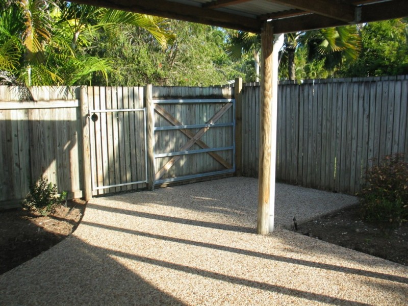 Kewarra Beach QLD 4879