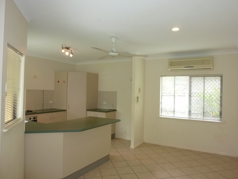 16 Kirra Close, Kewarra Beach QLD 4879