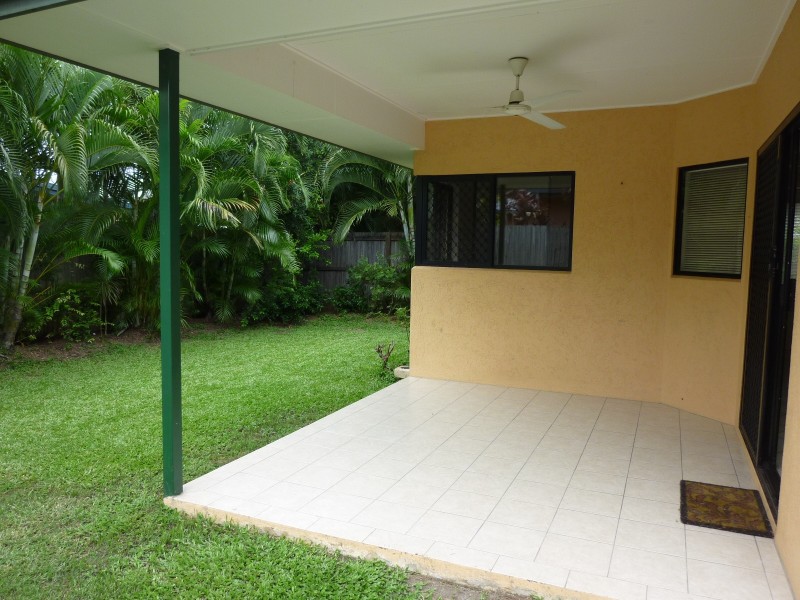 16 Kirra Close, Kewarra Beach QLD 4879