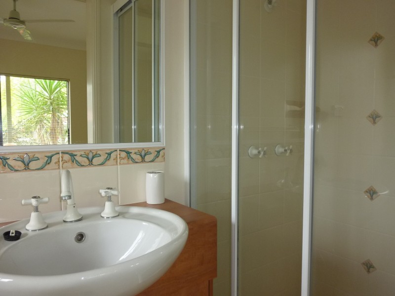 16 Kirra Close, Kewarra Beach QLD 4879