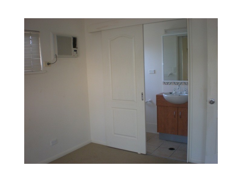 16 Kirra Close, Kewarra Beach QLD 4879