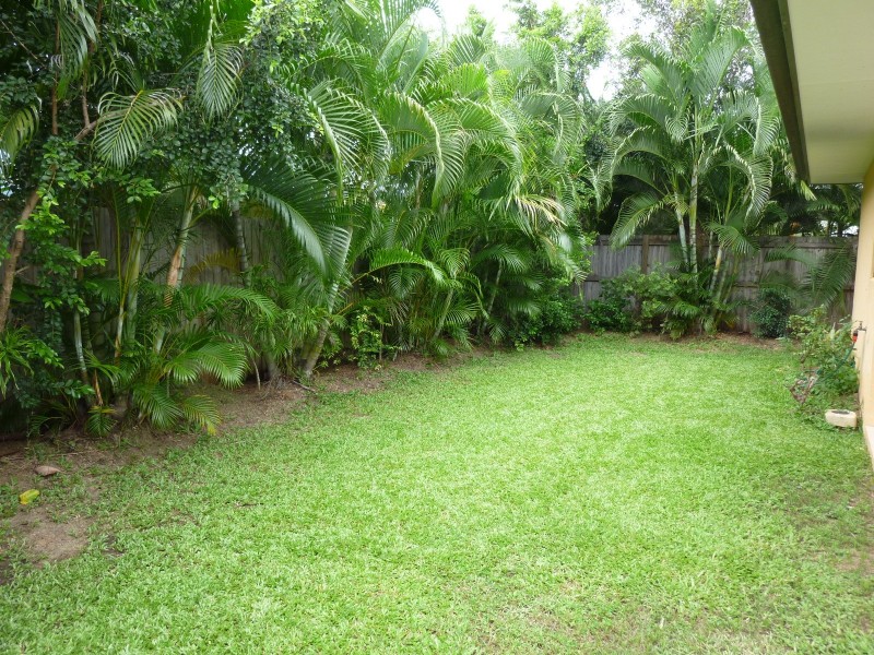 16 Kirra Close, Kewarra Beach QLD 4879