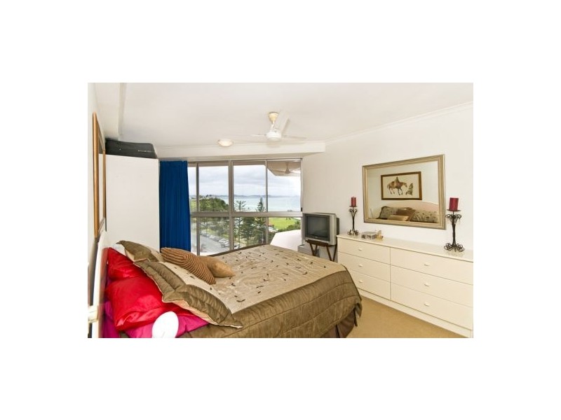 36/66 MARINE PARADE, Coolangatta QLD 4225