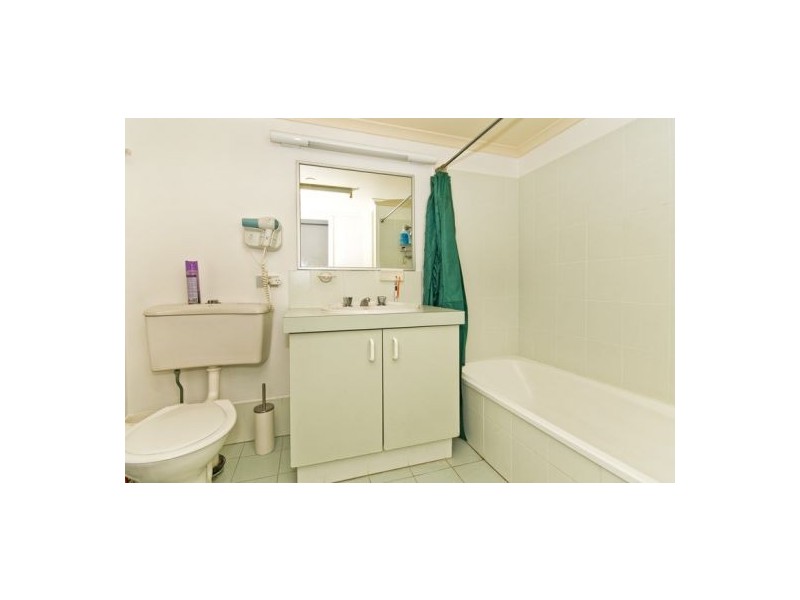 36/66 MARINE PARADE, Coolangatta QLD 4225