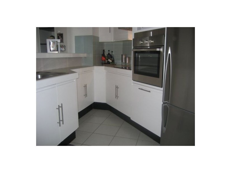 36/66 MARINE PARADE, Coolangatta QLD 4225