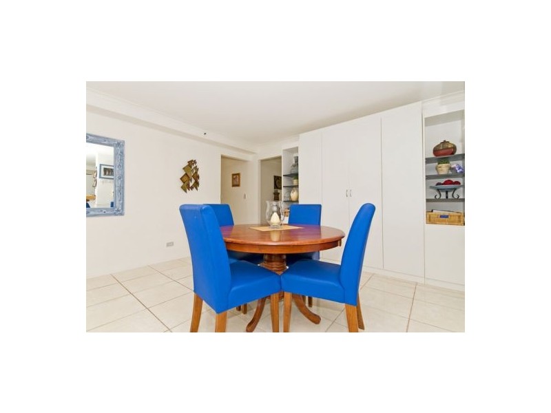 36/66 MARINE PARADE, Coolangatta QLD 4225