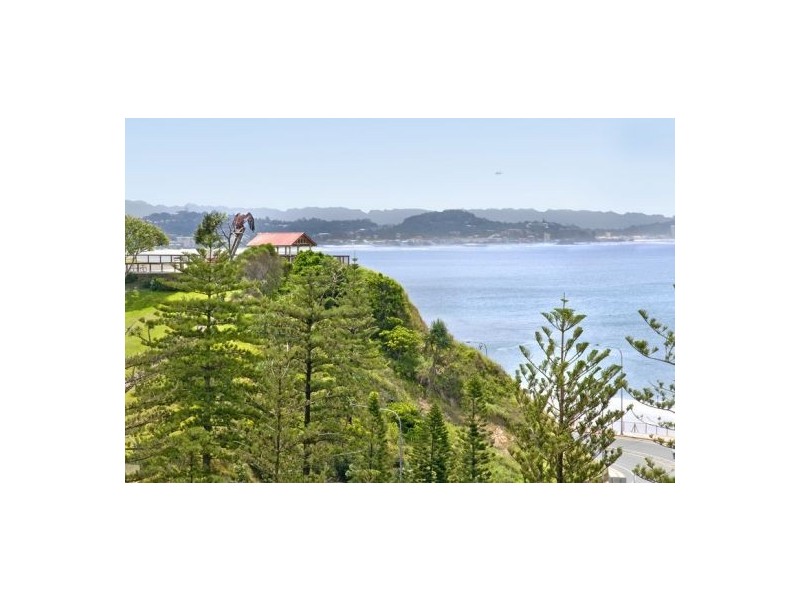 36/66 MARINE PARADE, Coolangatta QLD 4225