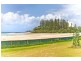 36/66 MARINE PARADE, Coolangatta QLD 4225