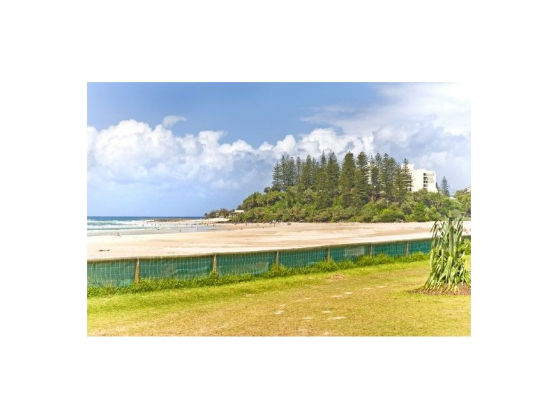 36/66 MARINE PARADE, Coolangatta QLD 4225