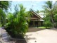 14 Coolum Close, Kewarra Beach QLD 4879