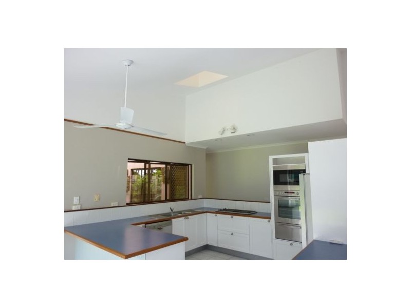 14 Coolum Close, Kewarra Beach QLD 4879