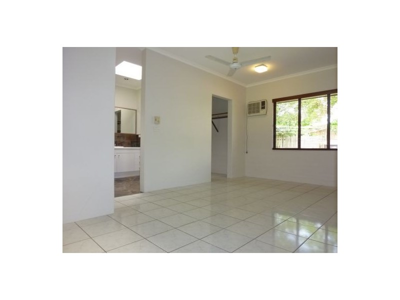 14 Coolum Close, Kewarra Beach QLD 4879