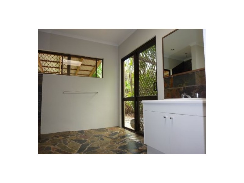 14 Coolum Close, Kewarra Beach QLD 4879