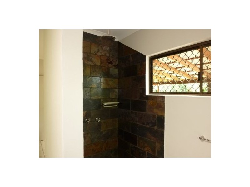 14 Coolum Close, Kewarra Beach QLD 4879