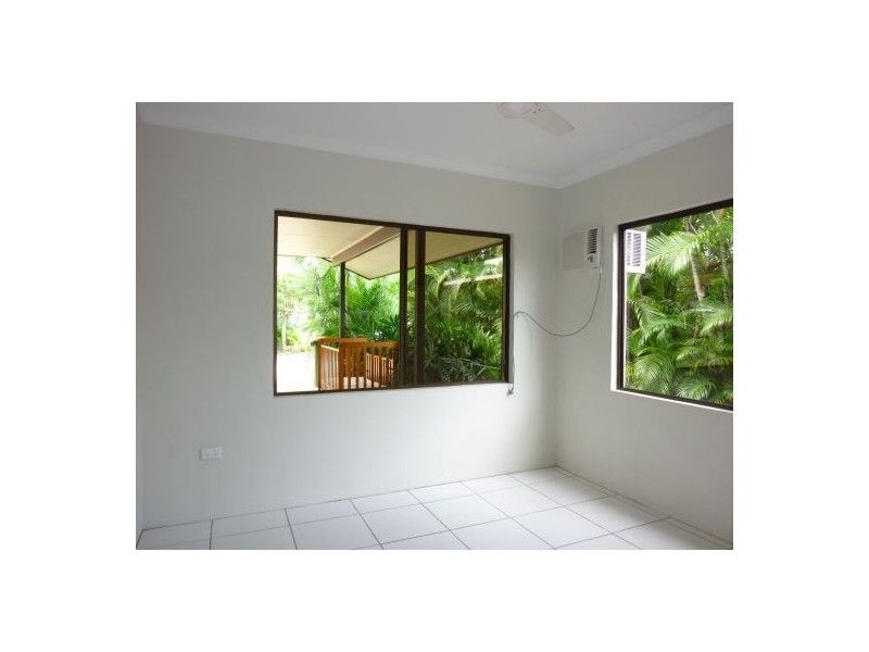 14 Coolum Close, Kewarra Beach QLD 4879