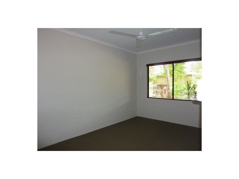 14 Coolum Close, Kewarra Beach QLD 4879