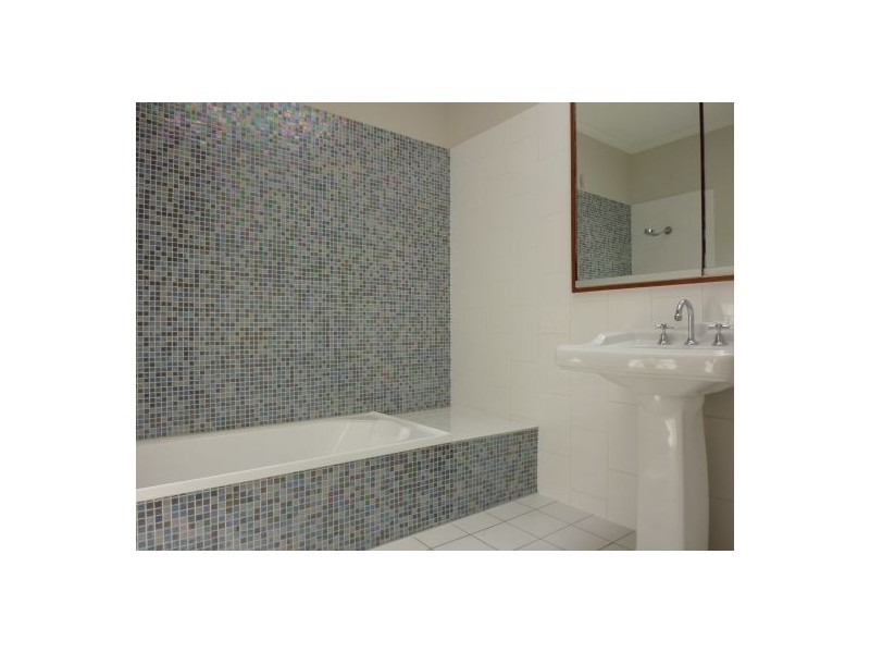 14 Coolum Close, Kewarra Beach QLD 4879