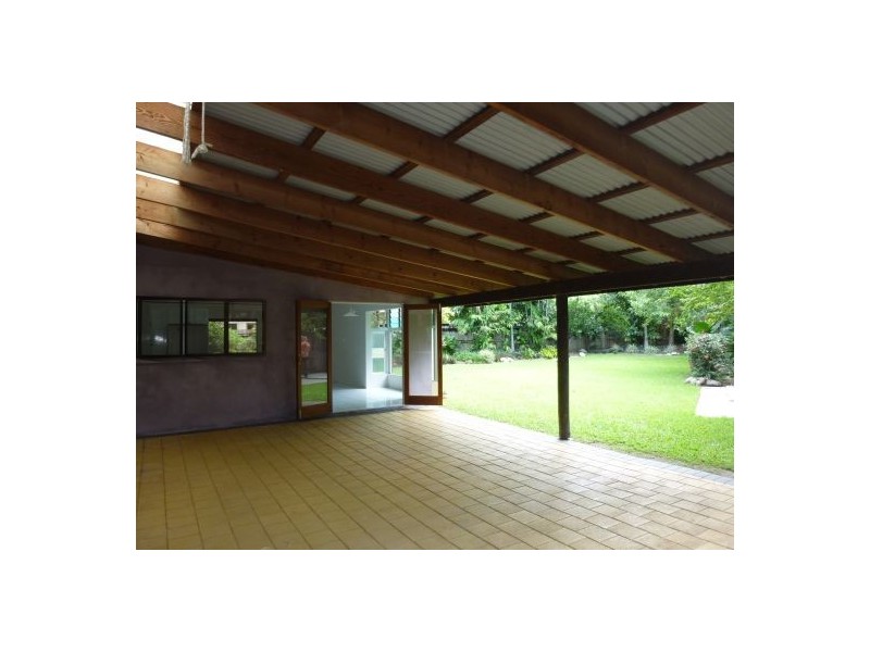 14 Coolum Close, Kewarra Beach QLD 4879