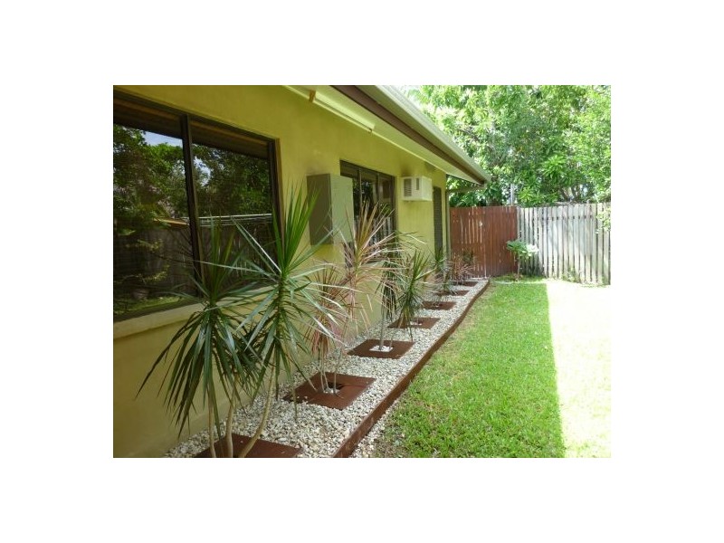 14 Coolum Close, Kewarra Beach QLD 4879