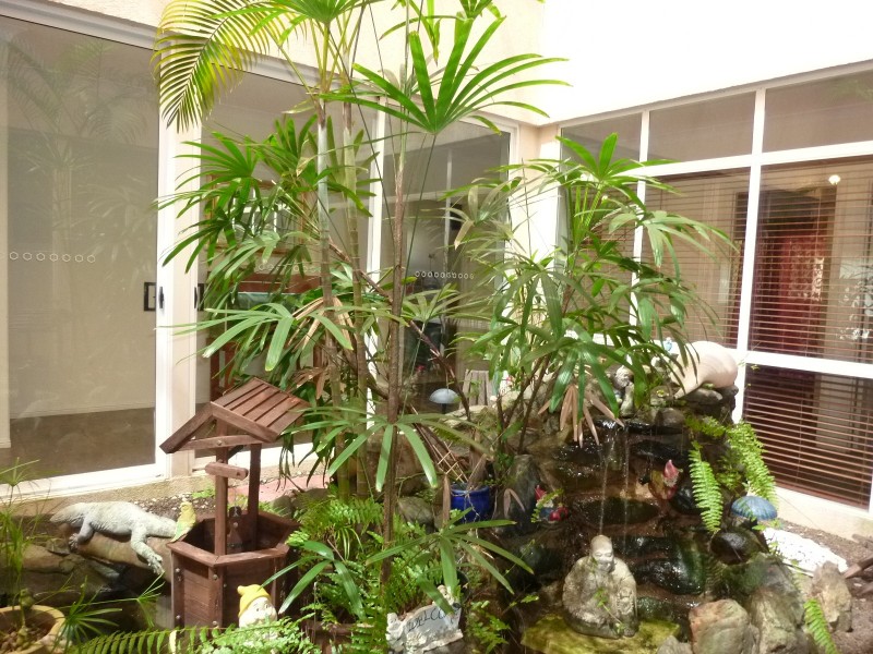 Kewarra Beach QLD 4879