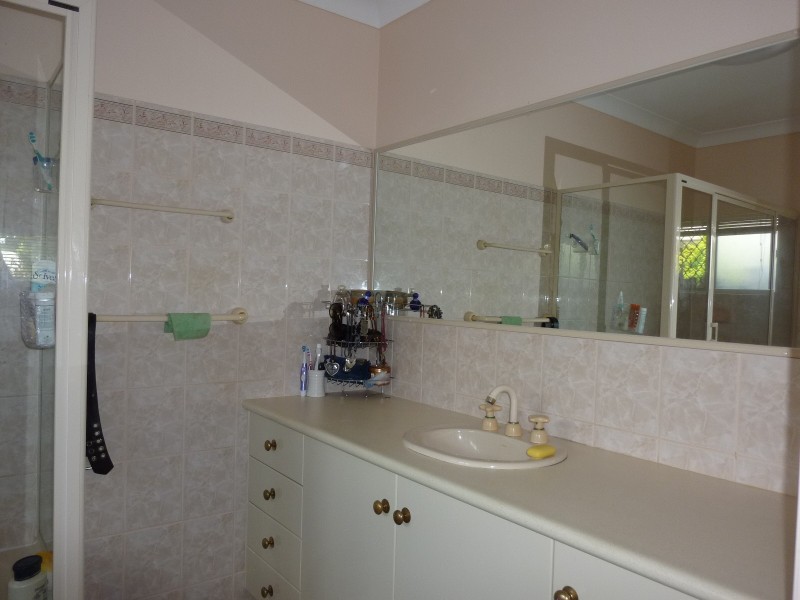 Kewarra Beach QLD 4879