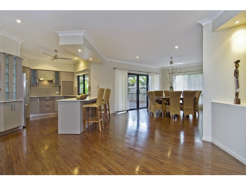 28 Bilgola Drive, Kewarra Beach QLD 4879