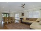 28 Bilgola Drive, Kewarra Beach QLD 4879