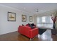 28 Bilgola Drive, Kewarra Beach QLD 4879