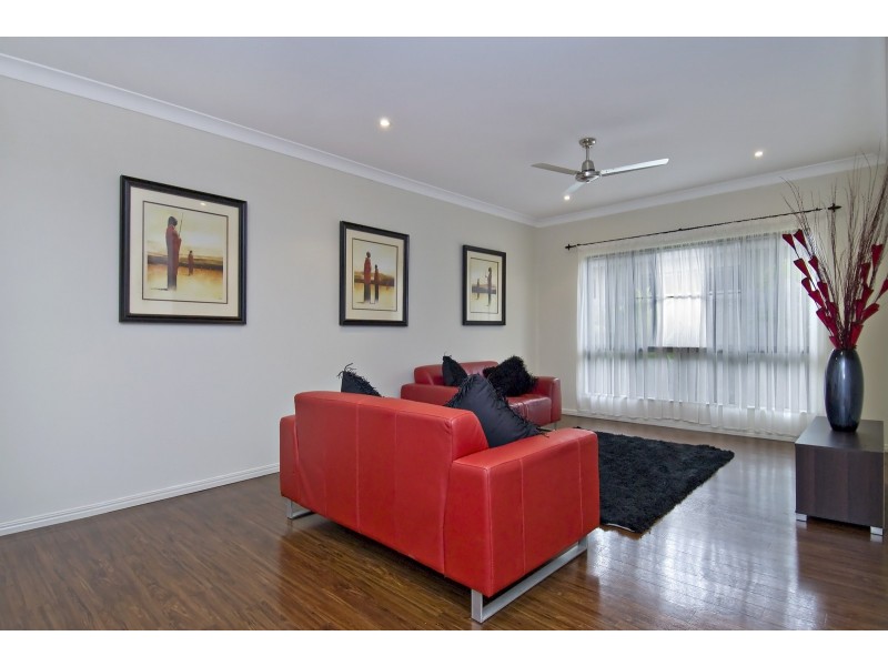 28 Bilgola Drive, Kewarra Beach QLD 4879