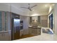 28 Bilgola Drive, Kewarra Beach QLD 4879