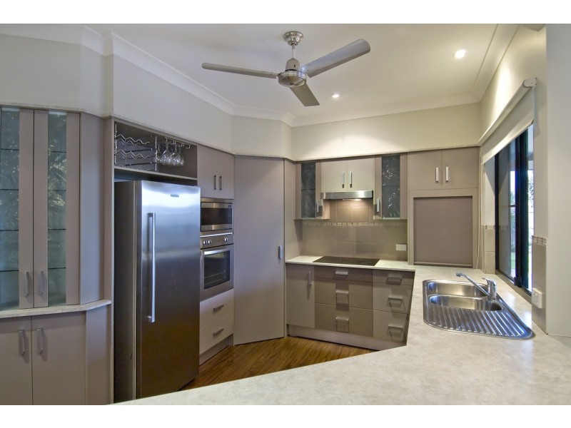 28 Bilgola Drive, Kewarra Beach QLD 4879