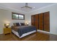 28 Bilgola Drive, Kewarra Beach QLD 4879