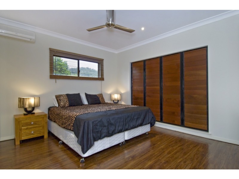 28 Bilgola Drive, Kewarra Beach QLD 4879