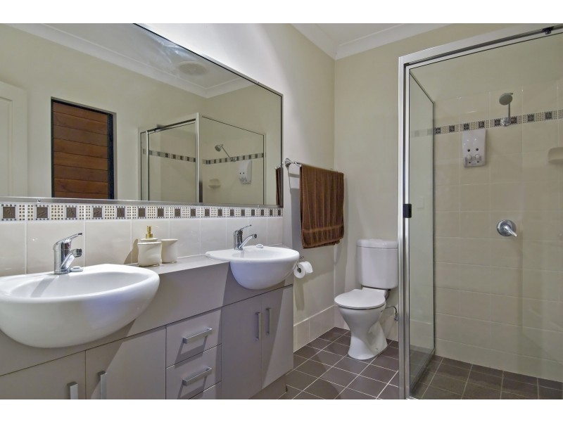 28 Bilgola Drive, Kewarra Beach QLD 4879