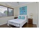 28 Bilgola Drive, Kewarra Beach QLD 4879