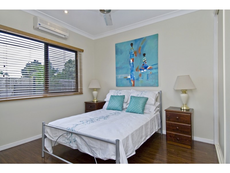 28 Bilgola Drive, Kewarra Beach QLD 4879