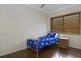 28 Bilgola Drive, Kewarra Beach QLD 4879