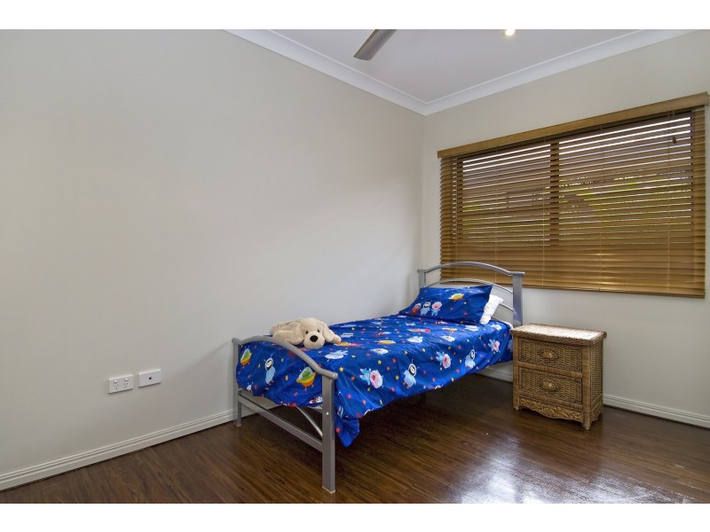 28 Bilgola Drive, Kewarra Beach QLD 4879