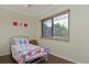 28 Bilgola Drive, Kewarra Beach QLD 4879