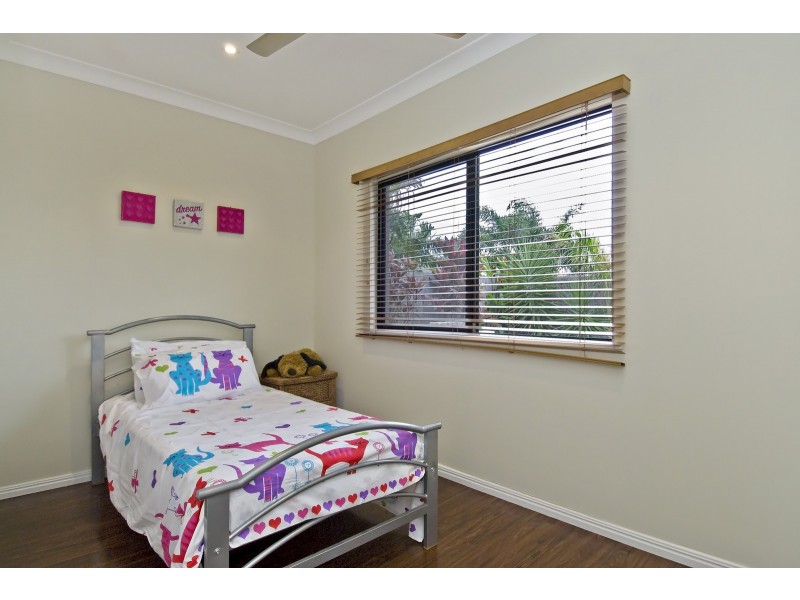 28 Bilgola Drive, Kewarra Beach QLD 4879