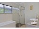 28 Bilgola Drive, Kewarra Beach QLD 4879